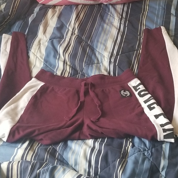 🚫🚫🚫SOLD🚫🚫🚫 - Picture 7 of 10